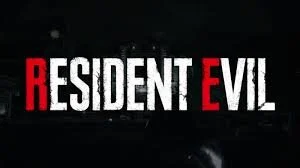 Resident Evil.jpeg