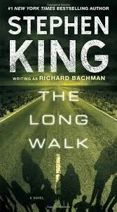 long walk.jpeg