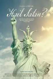 hail satan.jpeg
