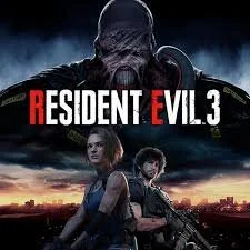 Re3.jpeg