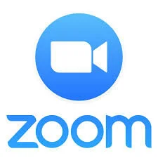 zoom.jpeg