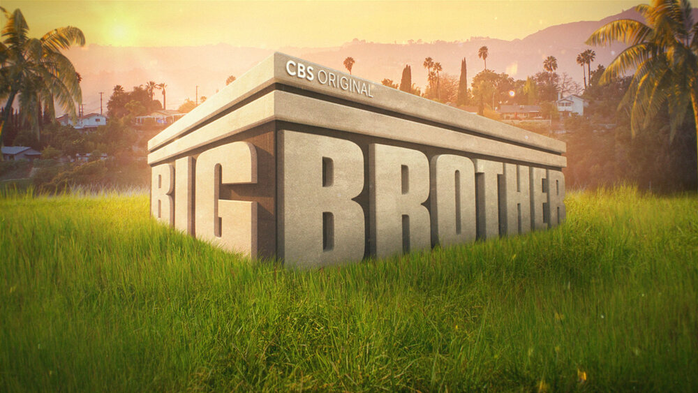 big_brother_logo.jpg