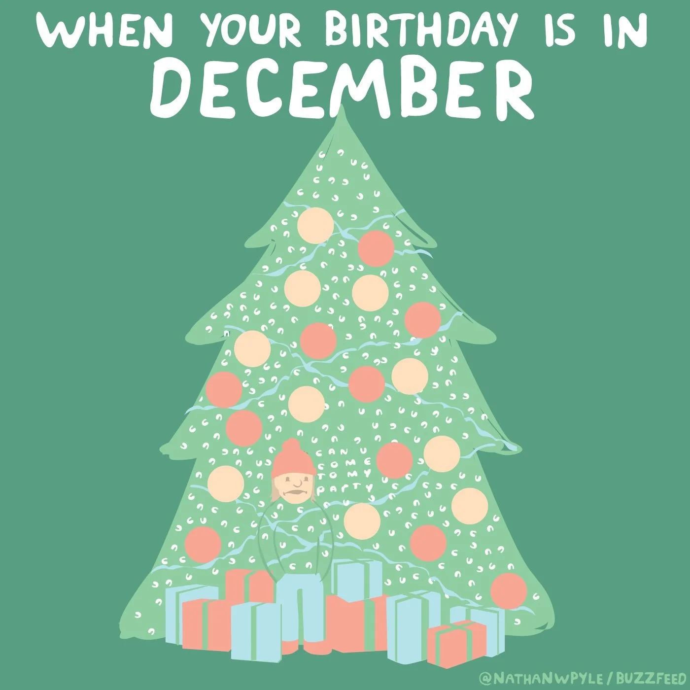  Image Credit and Artwork by: Nathan Pyle 