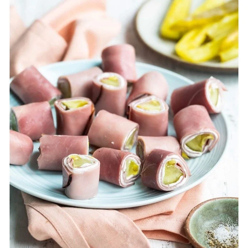  Image credit: Culinaryhill.com 