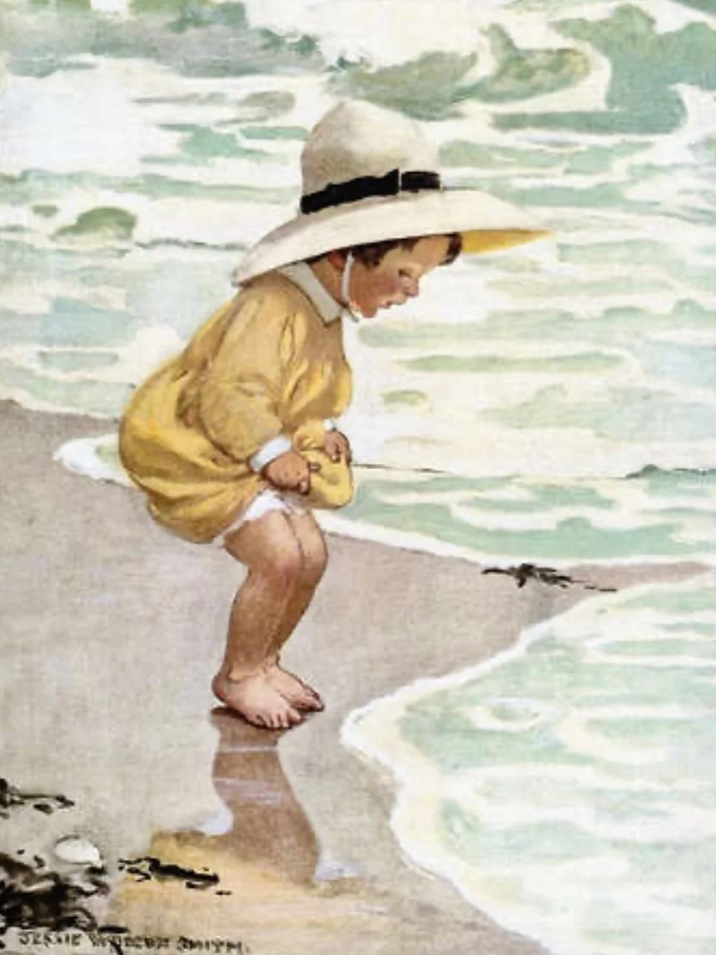 Wishing everyone a summer filled with laughter, relaxation, and adventure. 🌻💛🍉⛱️☀️

See you in September!

#littlelearning #littlelearninginc #wherelearningfeelslikemagic #summer #summervibes☀️ #ues #earlychildhood #earlychildhoodeducation #earlyc