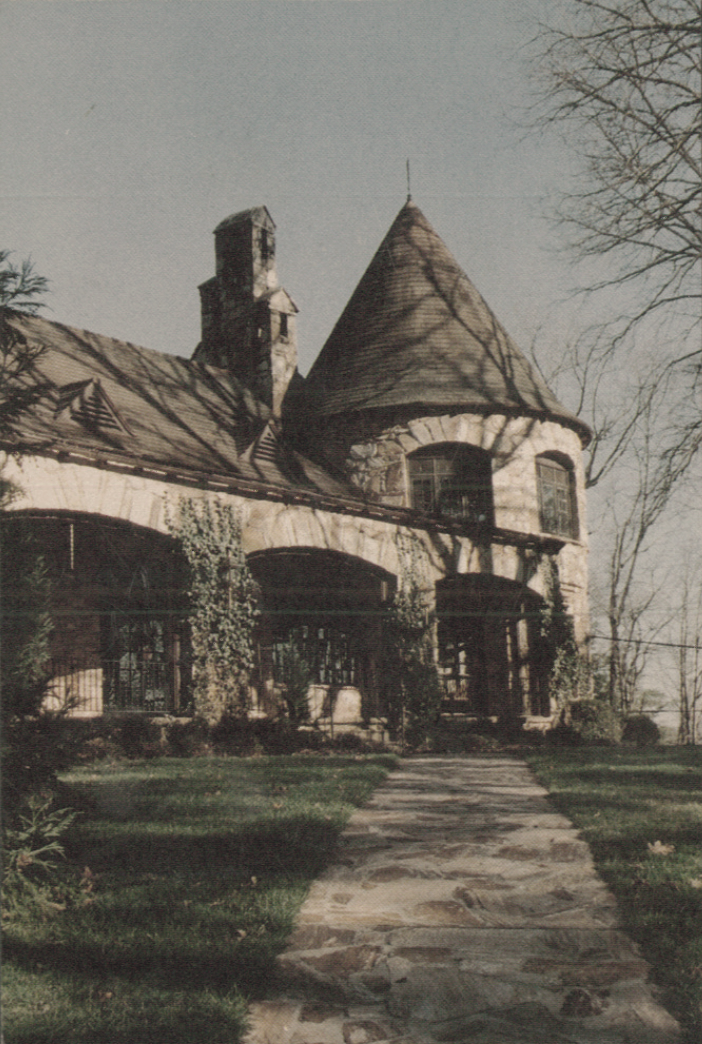 1920’s