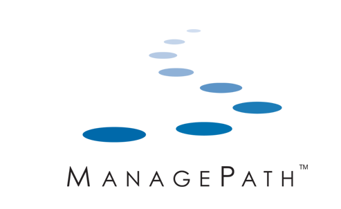 Managepath+-+TM+web+copy+smaller.png