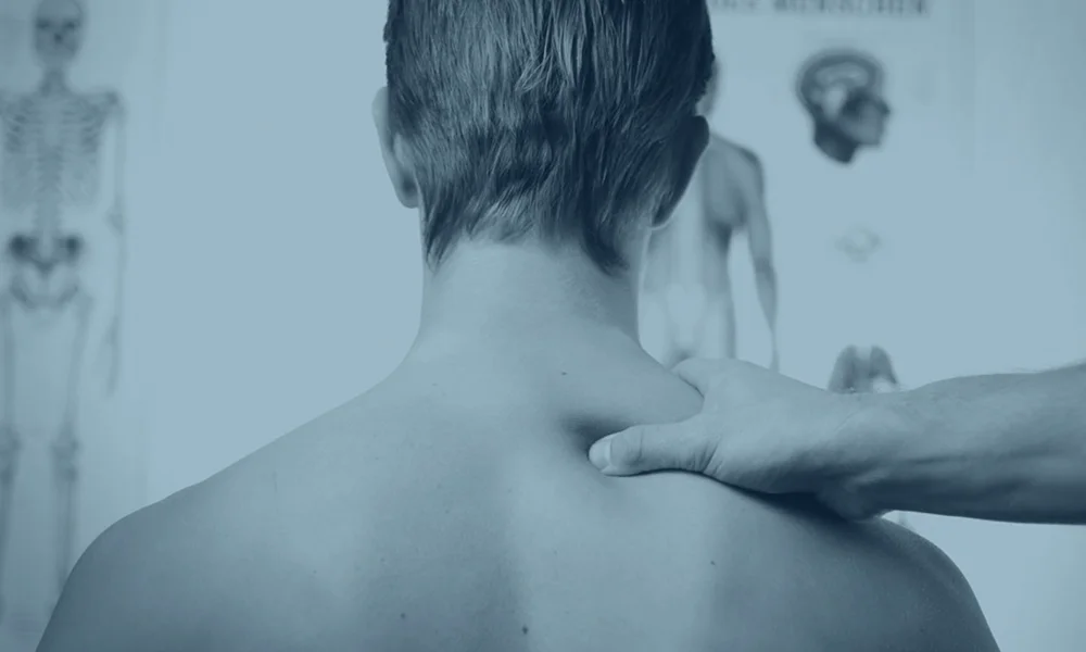 suomenurheiluosteopatia_osteopatia_2.jpg