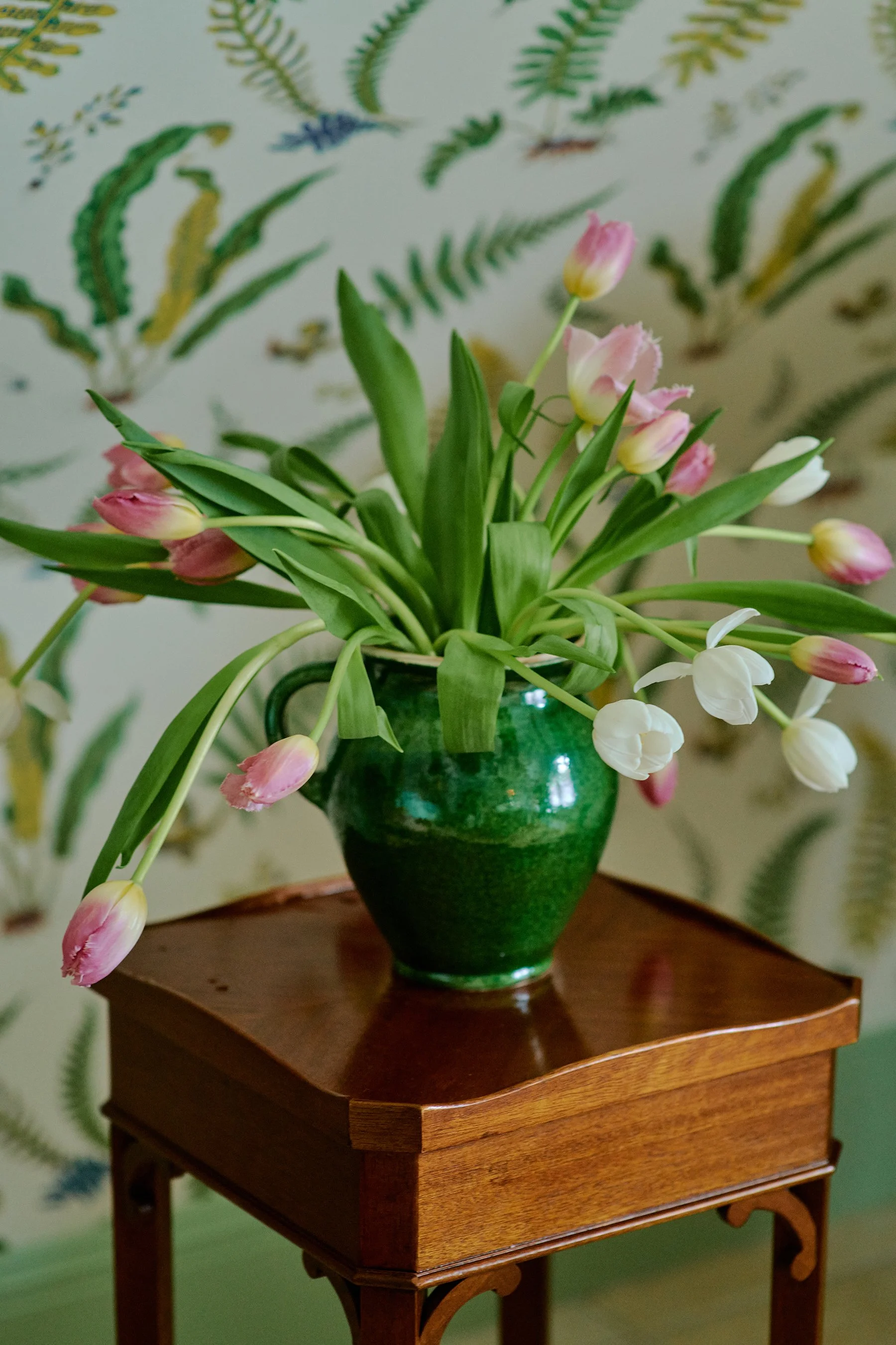 SVID.Room.5.27.253800 copy.jpg