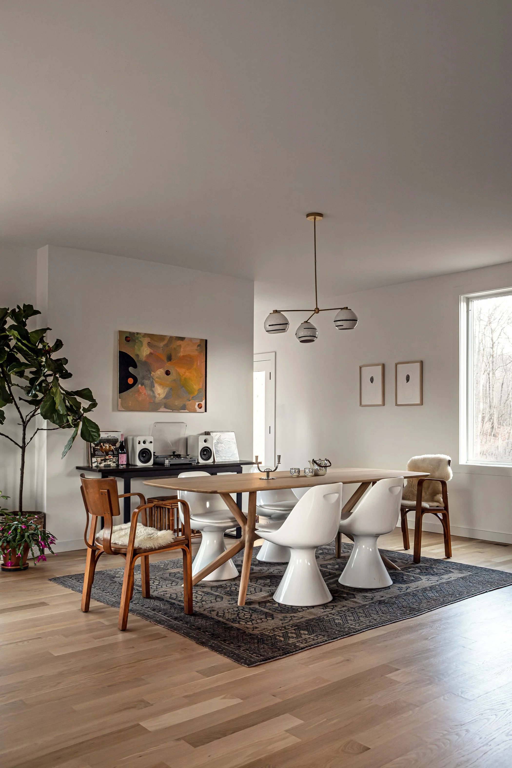 Dining Room.jpg