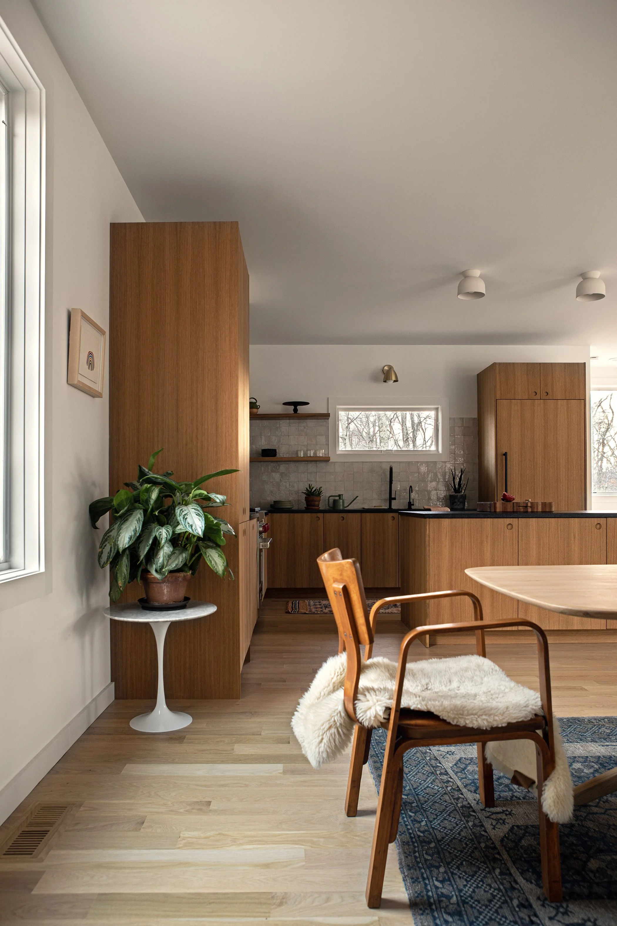 Kitchen3.jpg