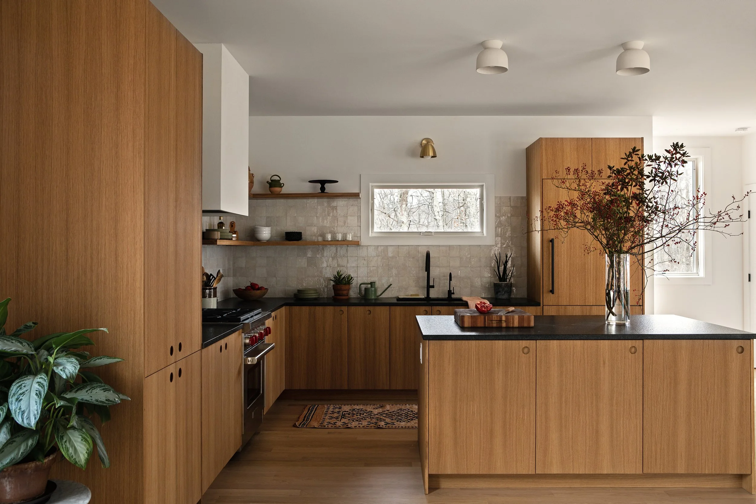 Kitchen4.jpg