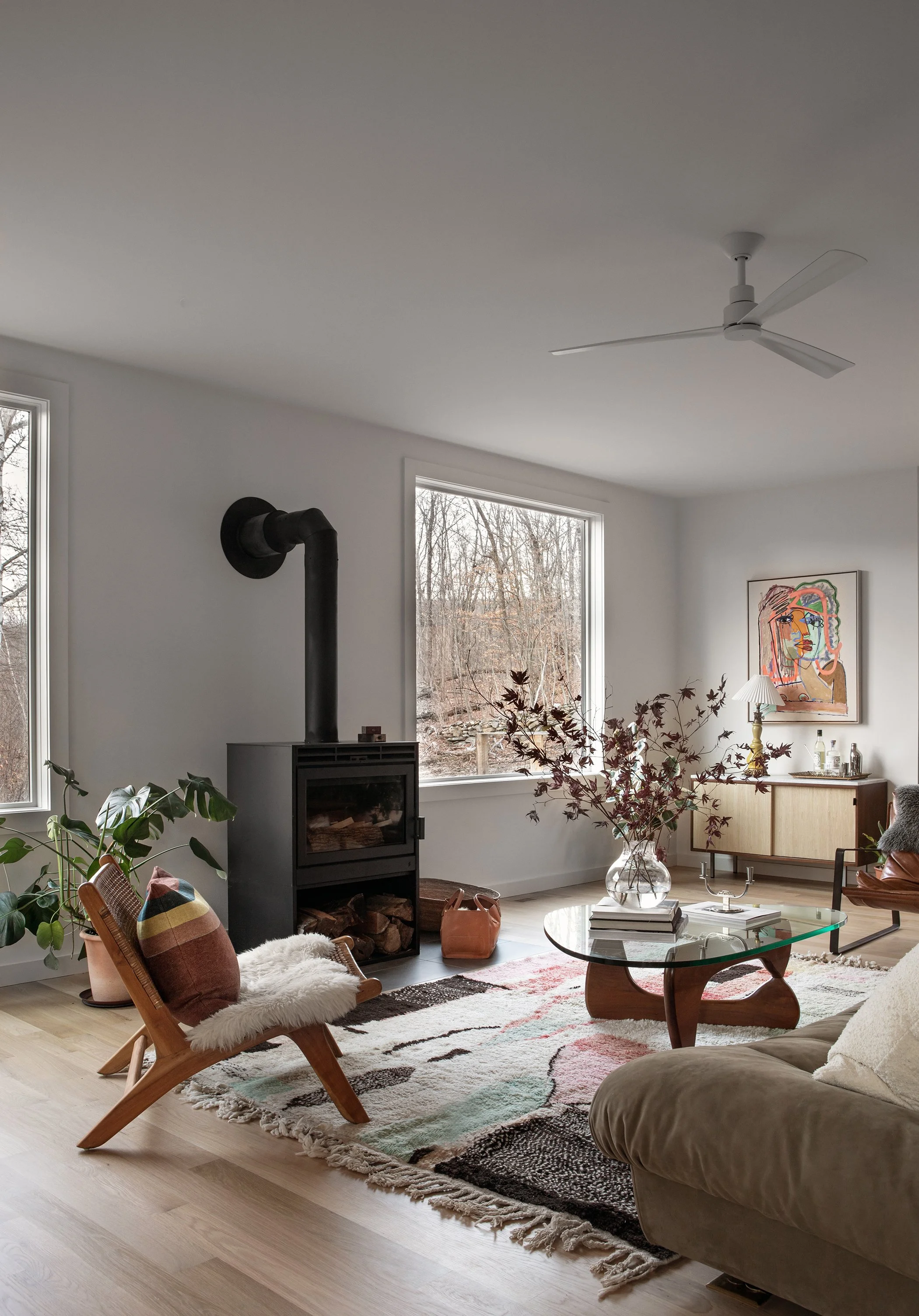 LivingRoom1.jpg