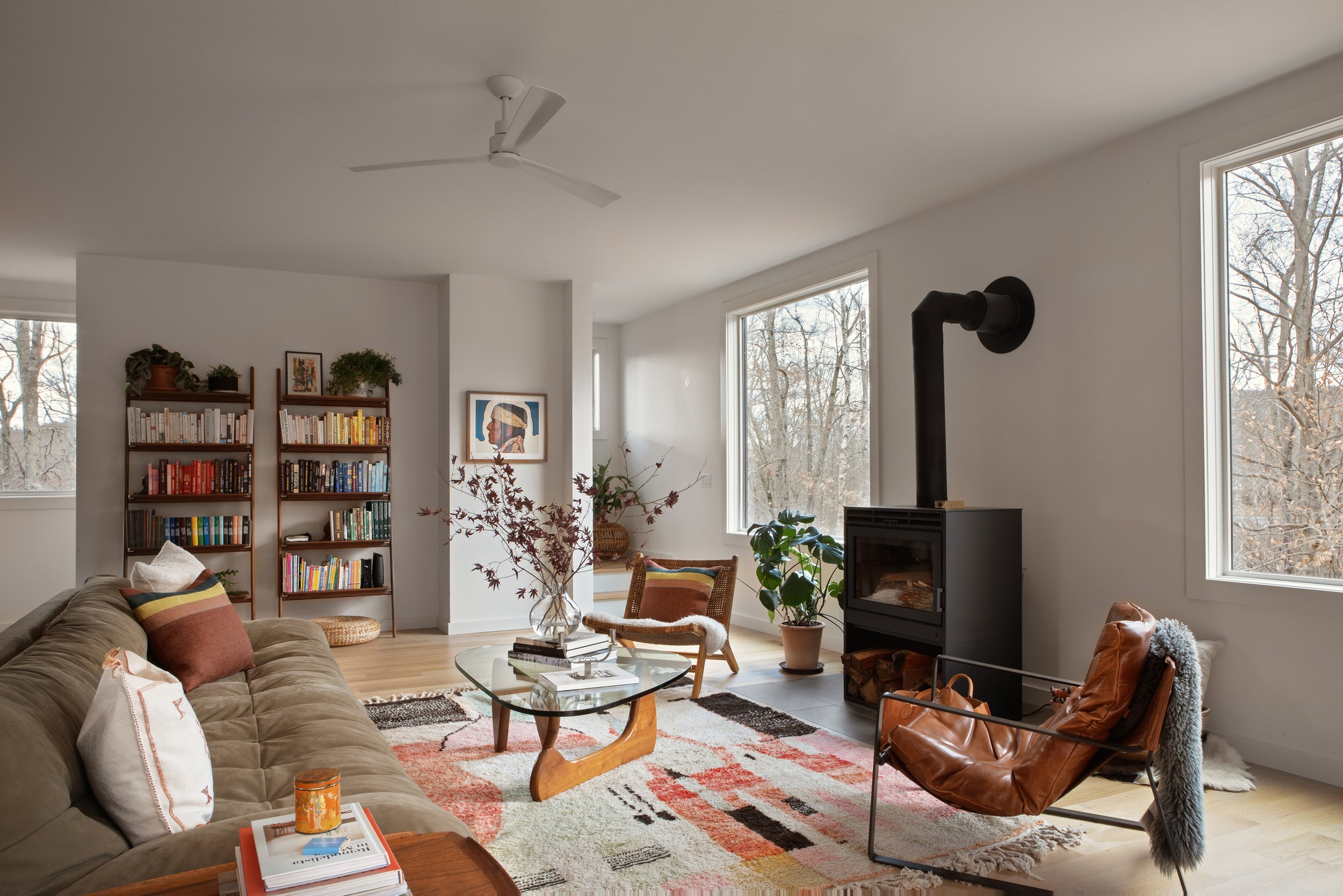 Livingroom2.jpg