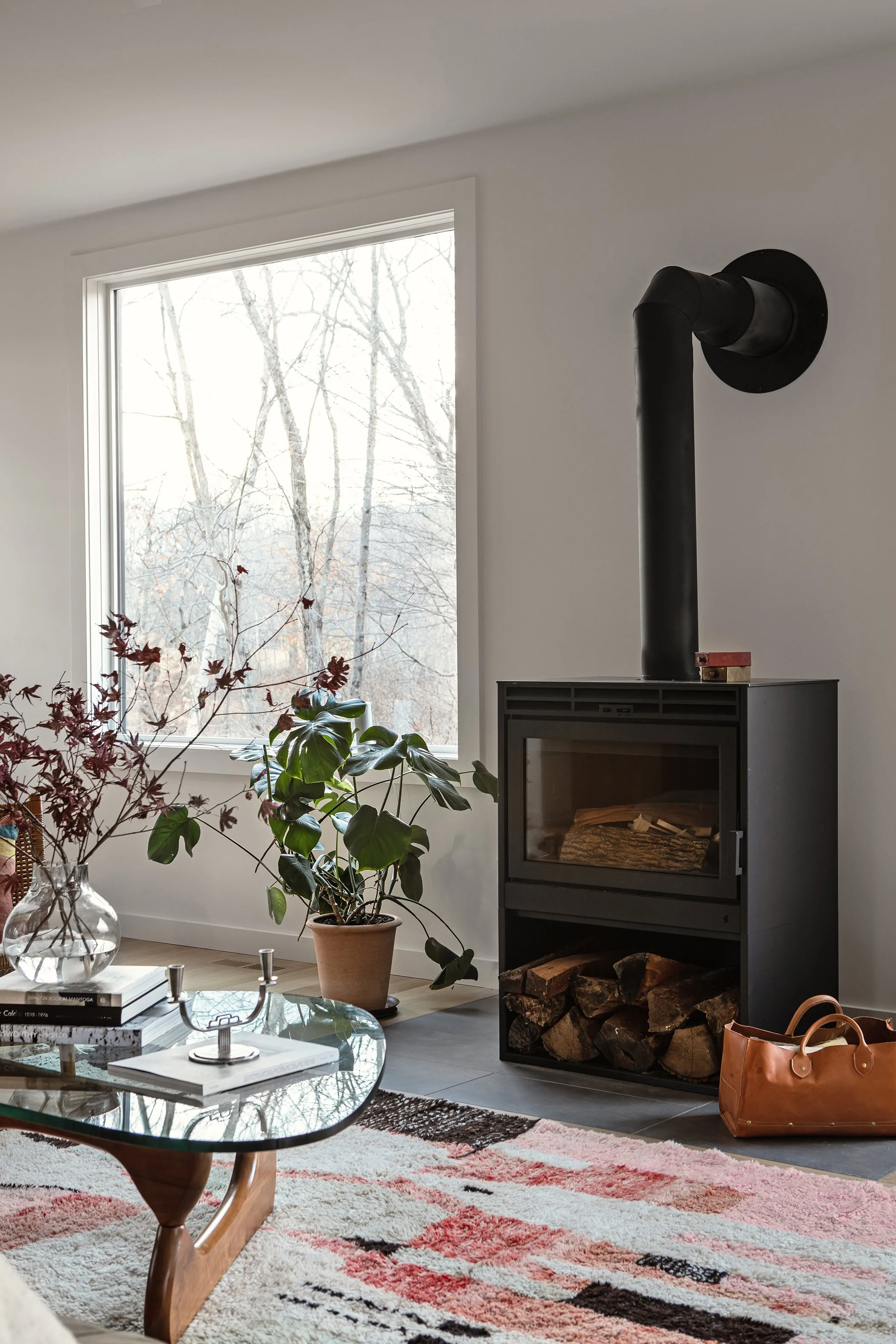 Woodstove.jpg