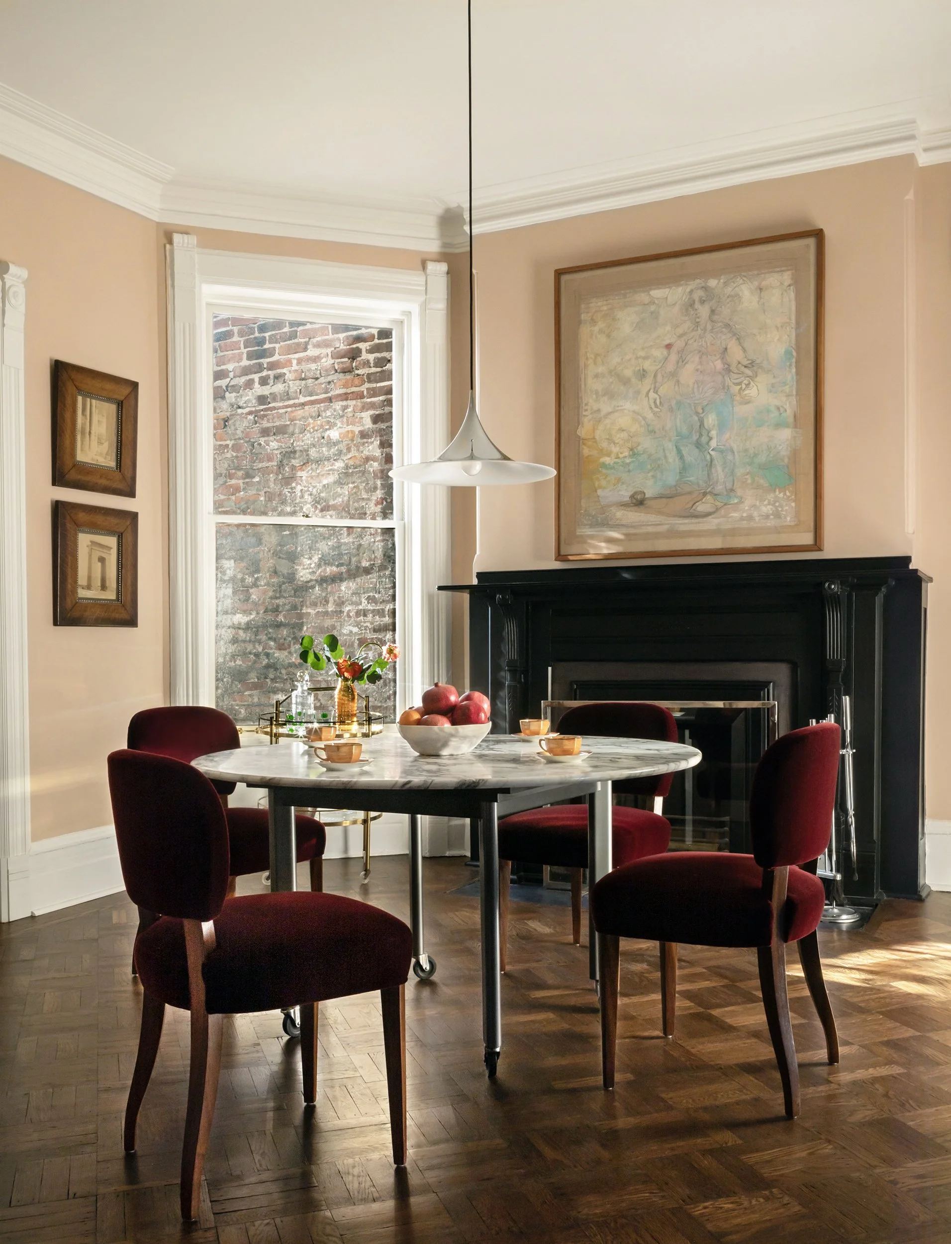 BH1A5312.Dining.Final.V2.jpg