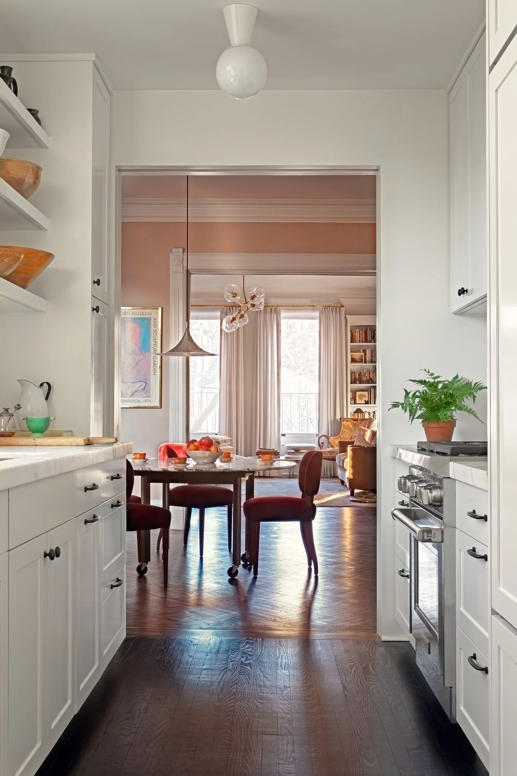 BH1A5394.Kitchen.HDR.Final.V2.jpg