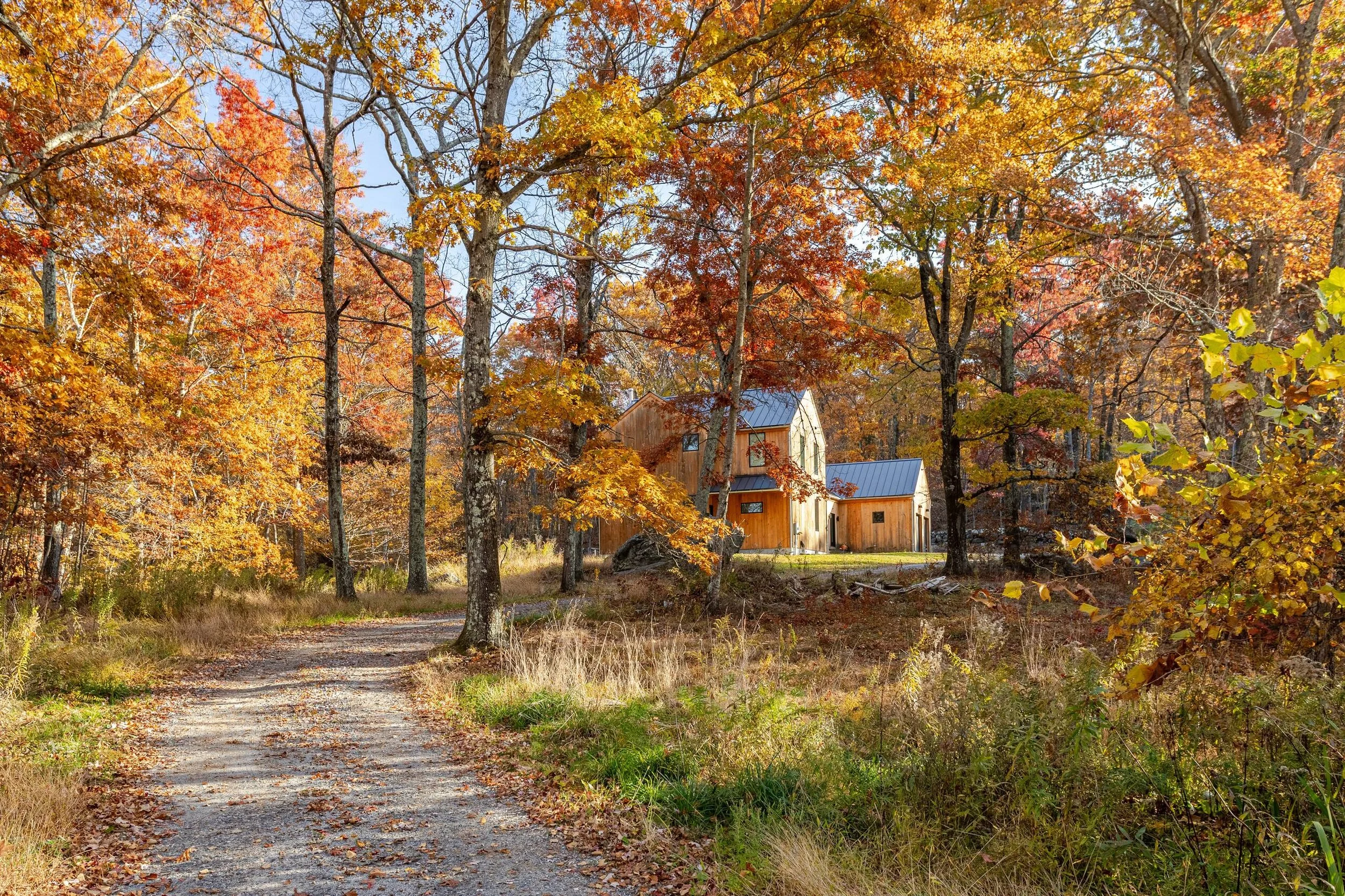 fall exterior.jpg