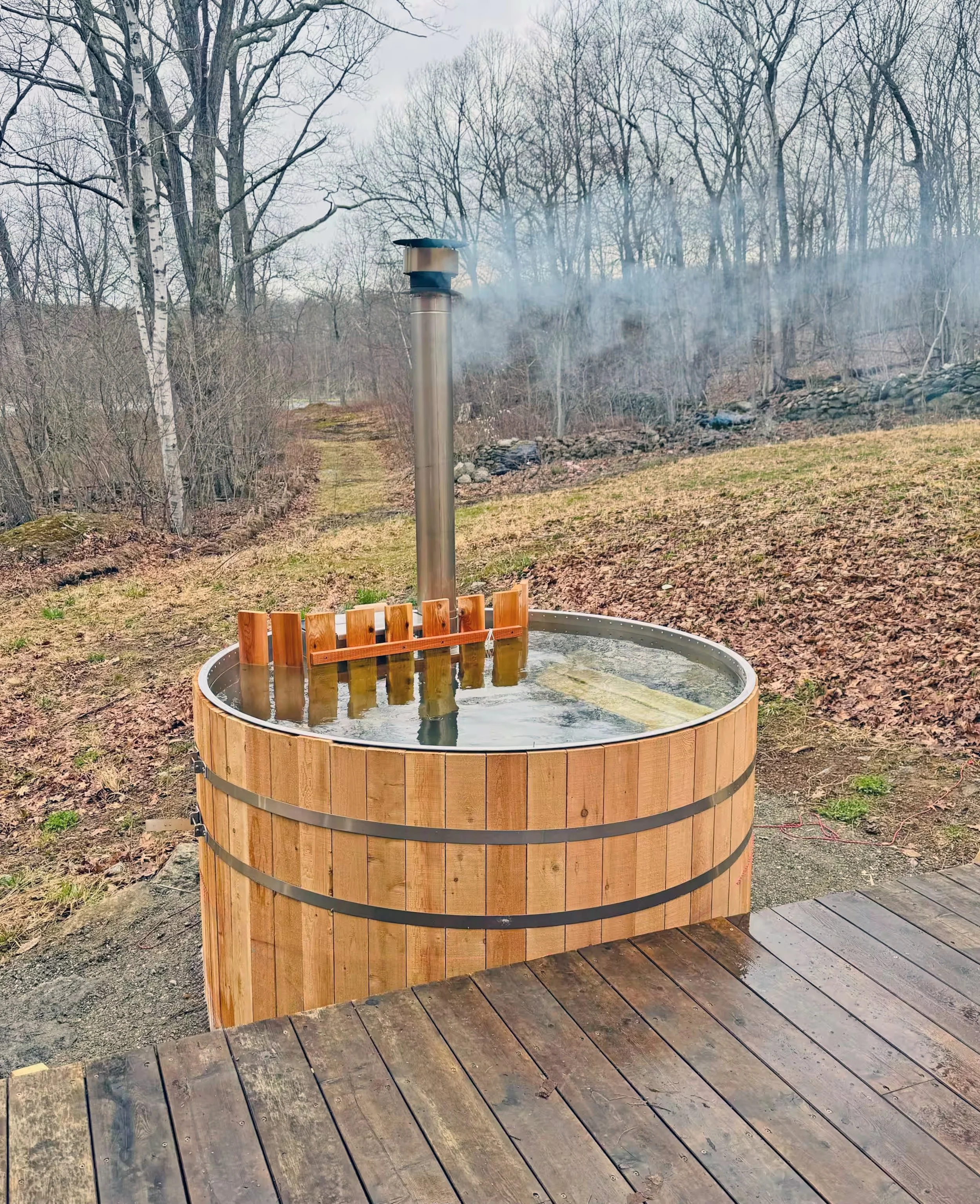 hottub.jpg