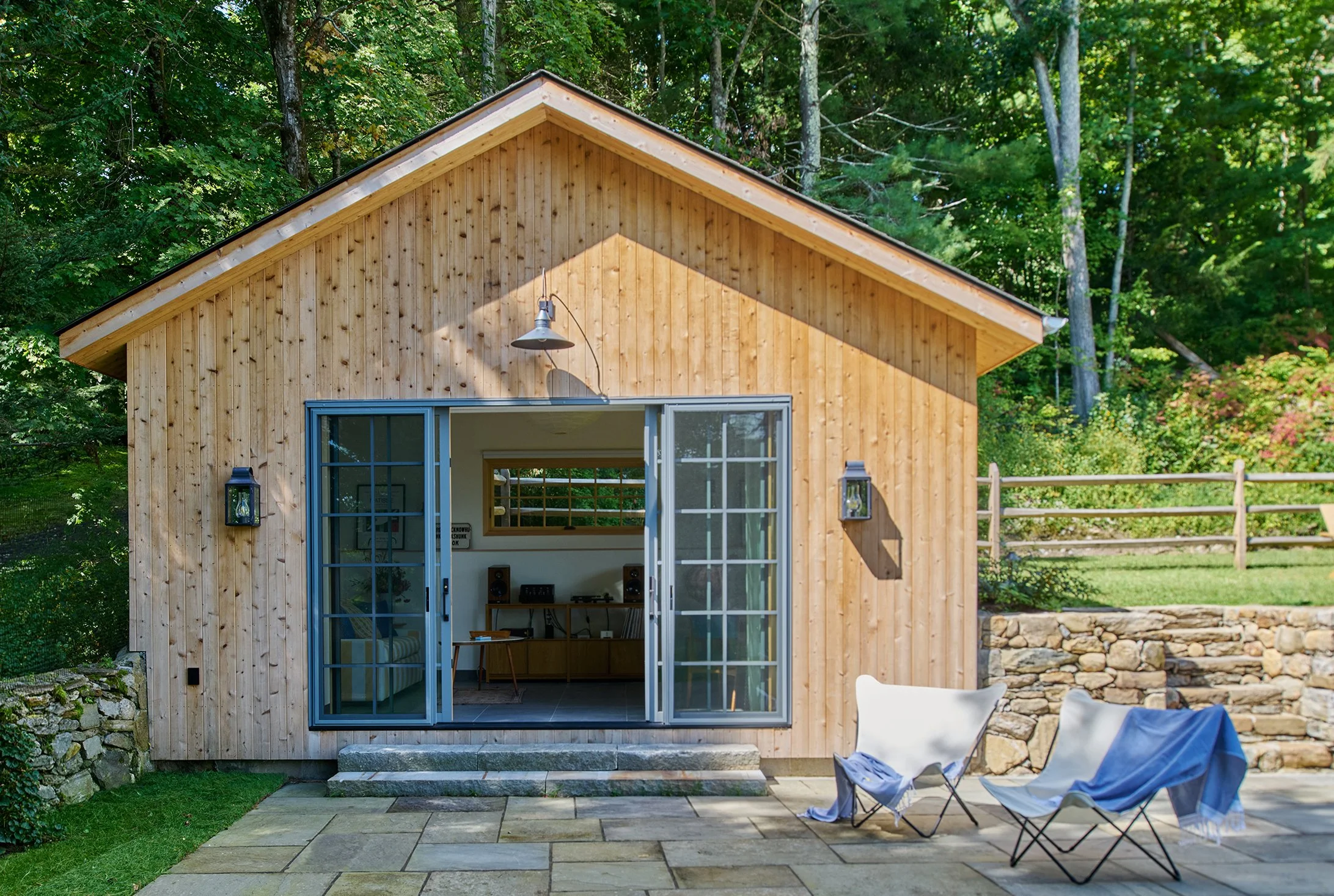ctcabanaexterior.jpg