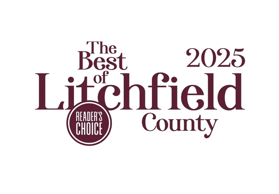 Best Interior Designer Litchfield County Magazine 2025