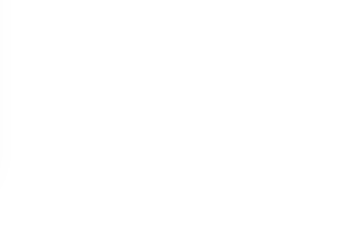 Screenshot 2026-08-29 at 4.12.48 PM.png