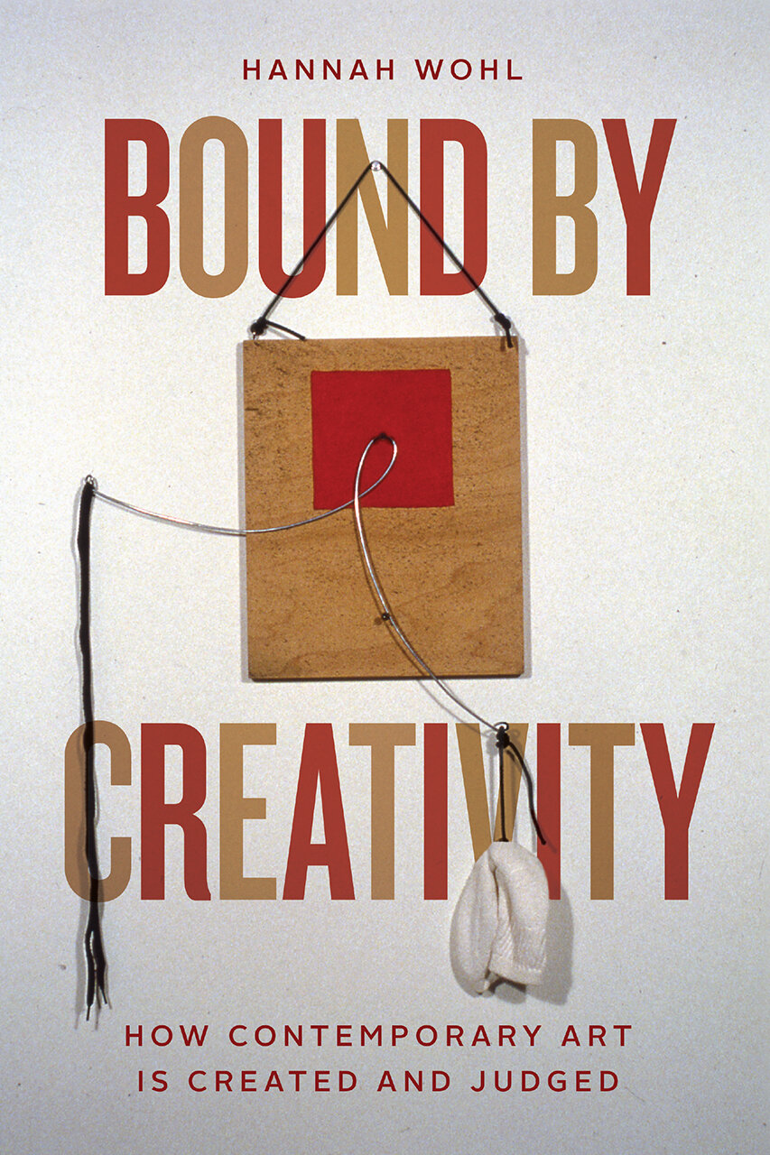 bound by creativity.jpg