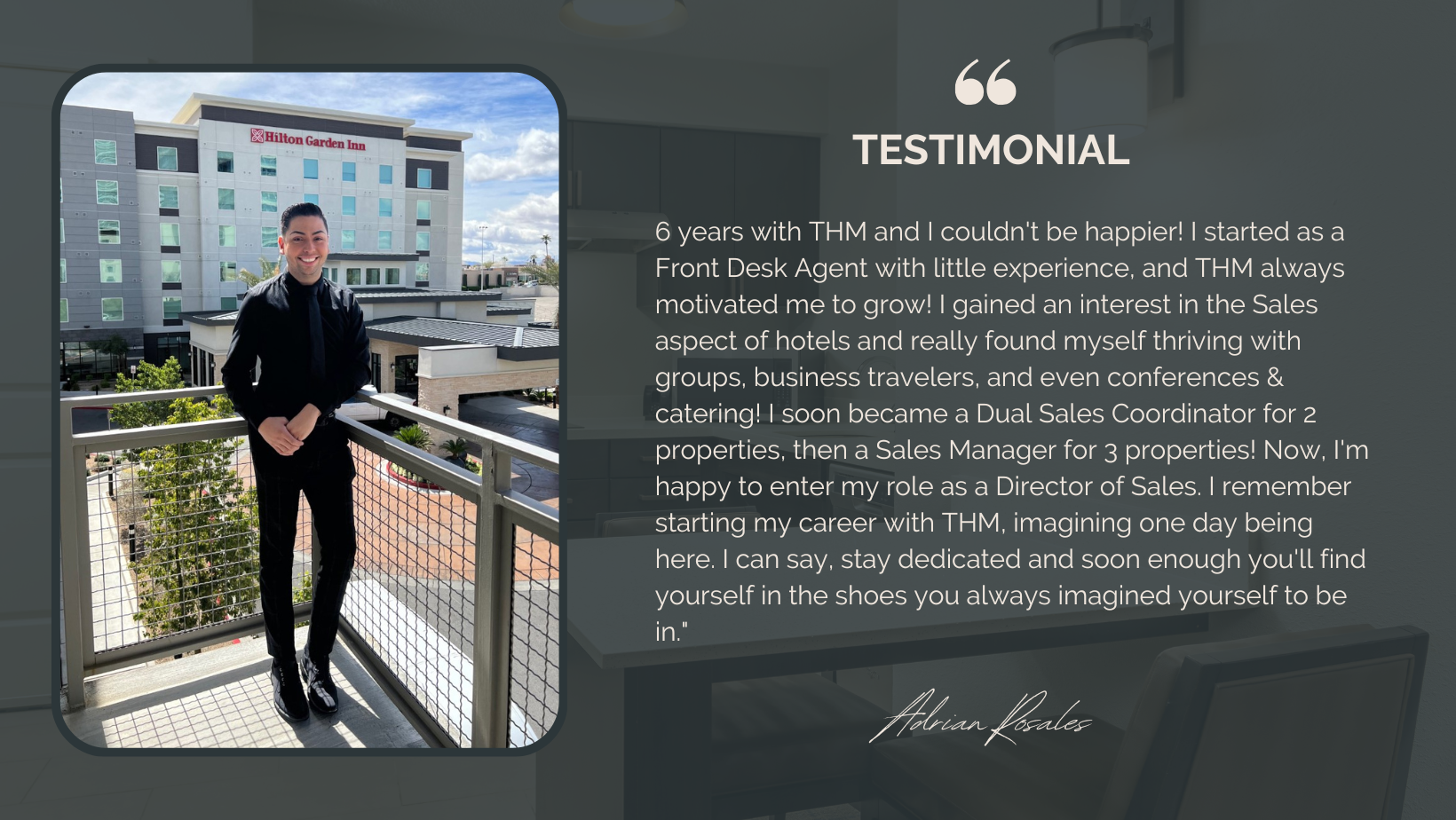 Retro Trendy Testimonial Facebook Post (Facebook Cover) (1).png