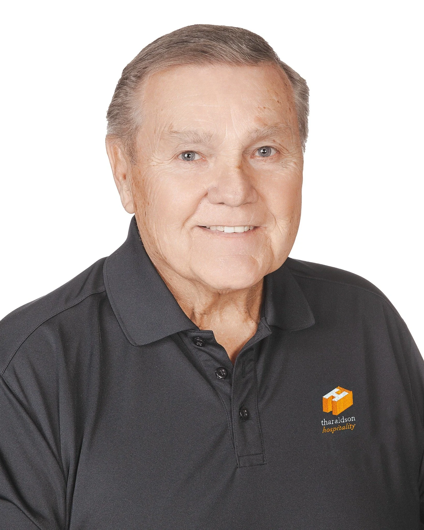 Happy Birthday to our legendary CEO, Gary Tharaldson! 🎂

The visionary behind our success and the heart of Tharaldson Hospitality, Gary continues to inspire us all through his leadership, dedication, and entrepreneurial spirit.

We&rsquo;re raising 
