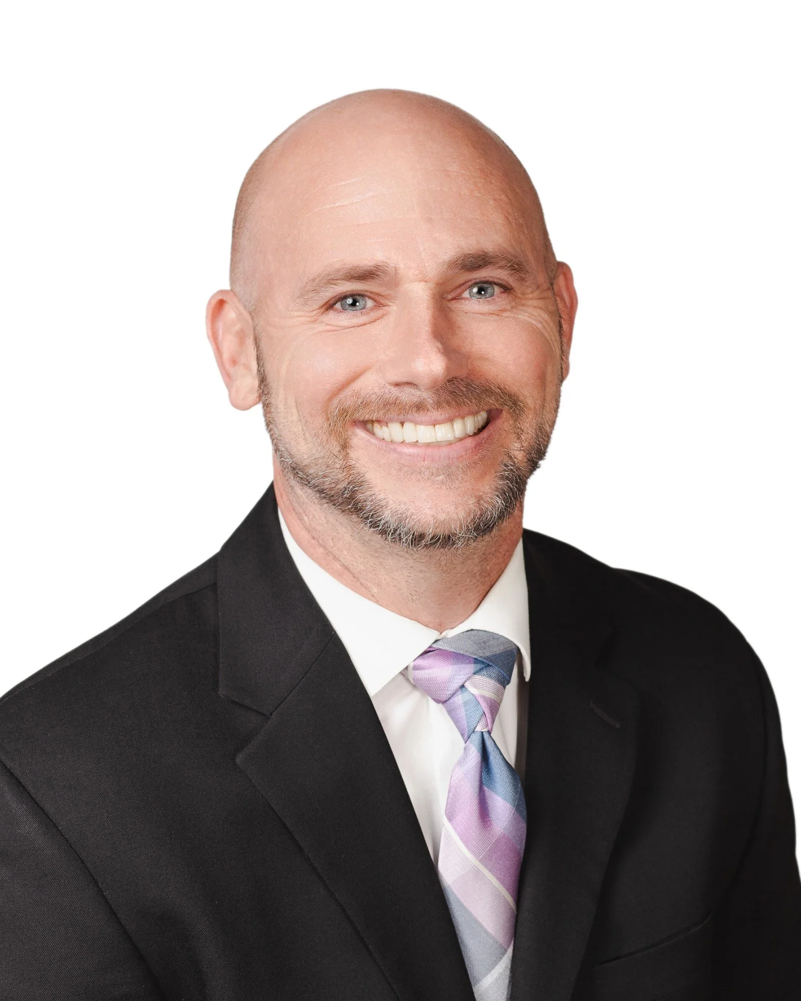 Welcome back to the THM family, Shaun Vincenti!

We&rsquo;re excited to have Shaun rejoin us as the Regional Director of Operations for the Las Vegas Region. His leadership and experience will be a huge asset to our teams and hotels in the city that 