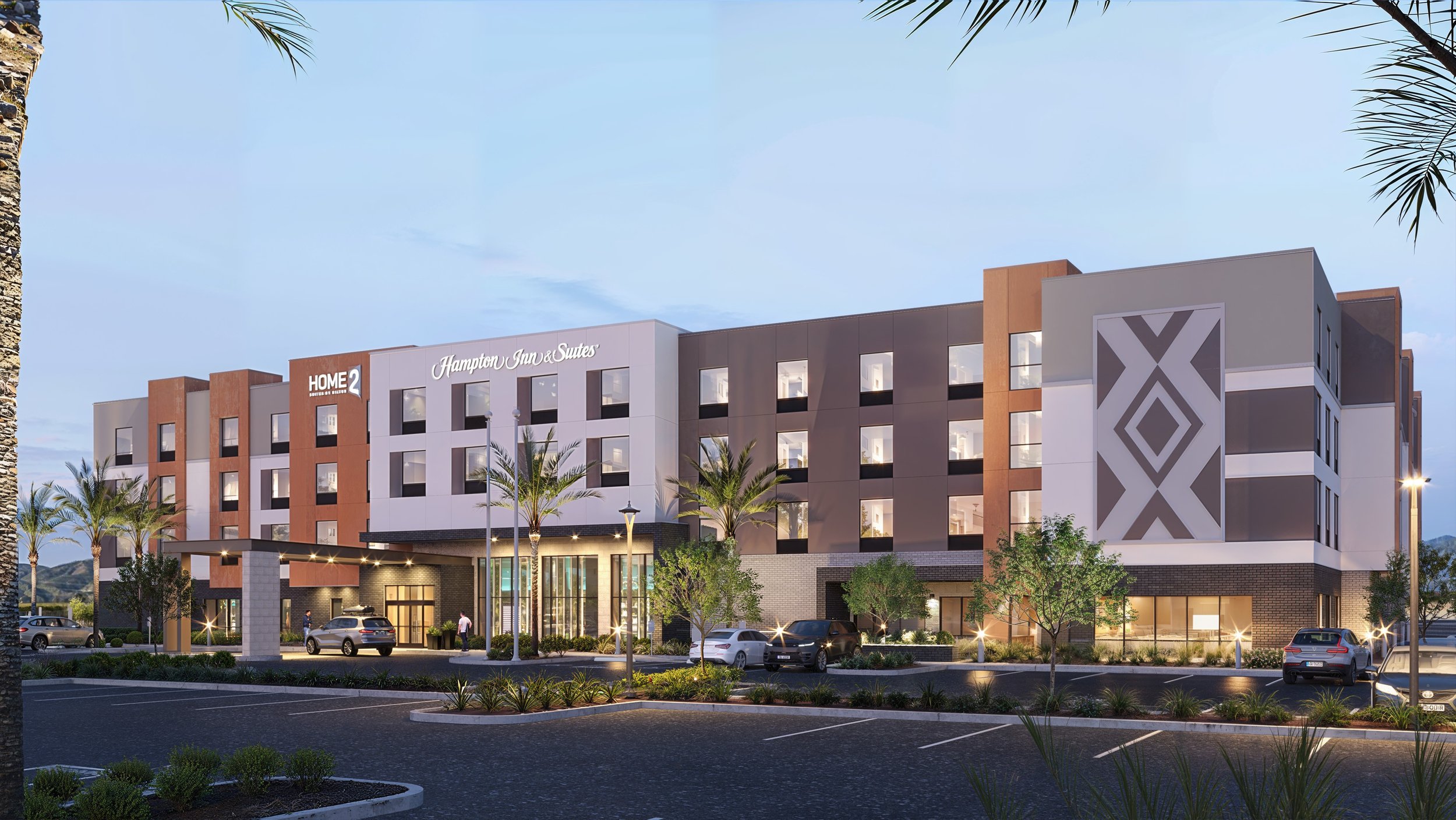 home 2 coming soon.jpg