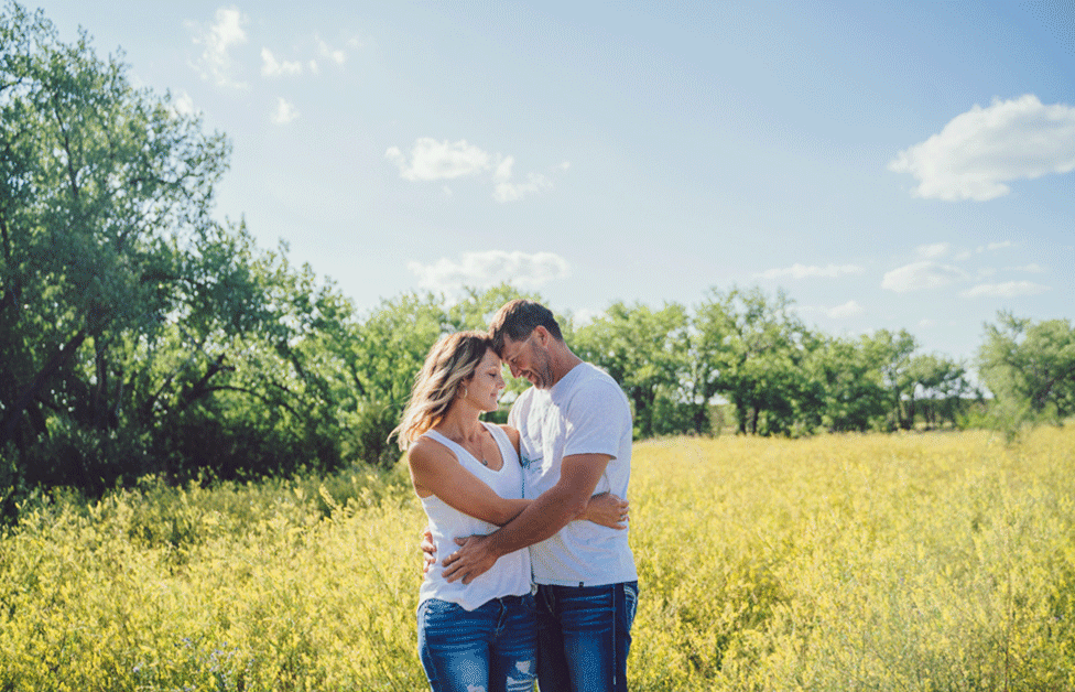 Maher Family Photos | Shadehill, South Dakotai