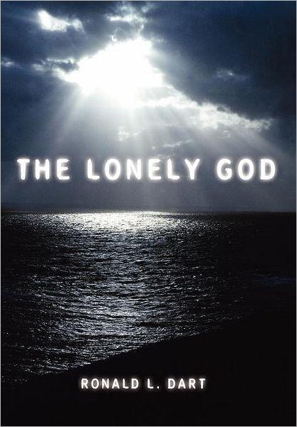 the_lonely_god_book.jpg