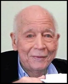 ron_dart6.jpg