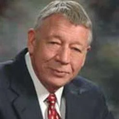 ron_dart5.jpg