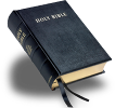 How to Read the Bible