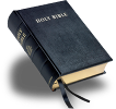 How to Read the Bible