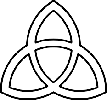 Doctrine of the Trinity