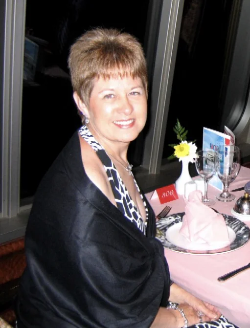 IMG_4580.jpg