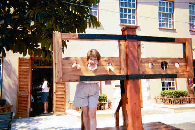 Allie in Stocks.jpg