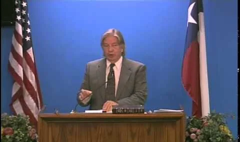 wes_white1.jpg
