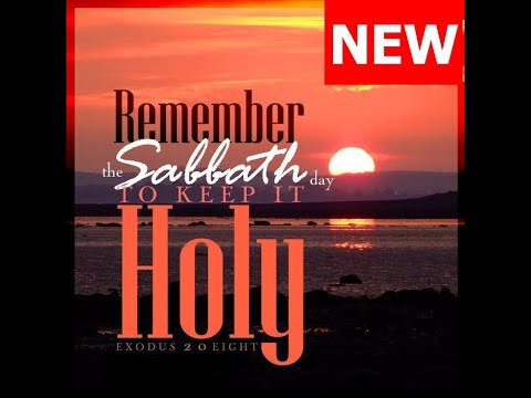 Remember the Sabbath Sabbath Keeping in the 21st Century