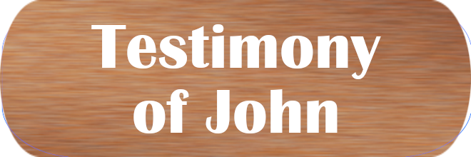 Testimony of John.png