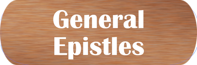 General Epistles.png