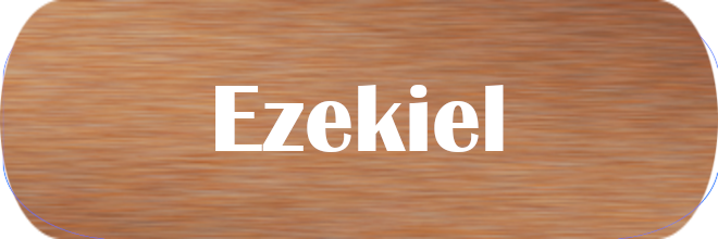 Ezekiel.png