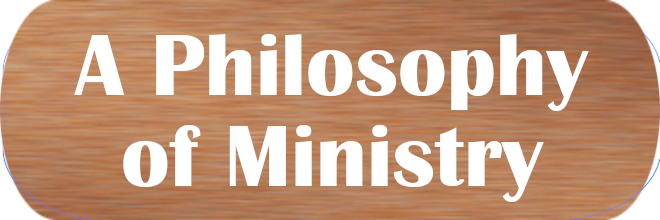 philosophy of ministry.png