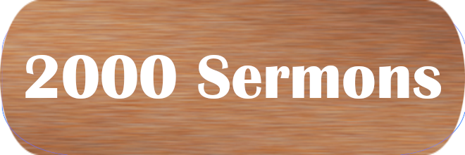 2000 Sermons pic.png