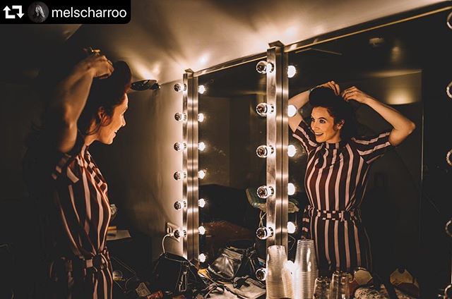 ✨Such a nice shot @melscharroo took before the show in @paradisoadam this weekend. We had a great time, thank you all for coming out!
🙏
I have fallen in love with my band once again! A big shoutout to all the people tagged here, I love working with you! @floriscnossen for the amazing lightshow, @joneski_samsound for the wonderful sound. Thanks again to all the people who contributed via @voordekunst and the great atmosphere during the show. You were so quiet and attentive!
🦋
I am happy and yes I feel blessed. As I already said: Forgiveness is the big theme on my cd, it’s given me a lot of peace and happiness. Now let’s forgive some more! May it light your path as well.
🙌
#forgiveness #forgive #jackkornfield #vergeving #odelion #paradisoamsterdam #show #amsterdam