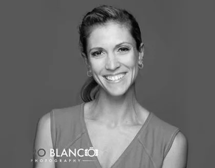 web - julie bw.jpg