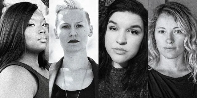 marie claire feature image.jpeg